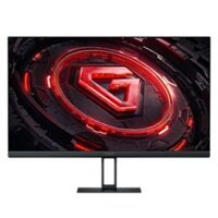 Màn hình máy tính Xiaomi Gaming Monitor G24i - 24 inch