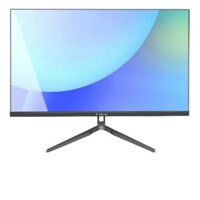Màn hình máy tính Yunsi Y270GW - 27 inch, 100Hz