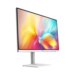 Màn hình MSI Modern MD272QXPW 27 Inch IPS 2K 100Hz