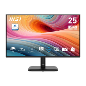 Màn hình MSI pro MP251L E2, 24.5 inch