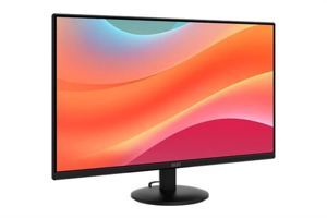 Màn hình MSI Pro MP272L 27 inch