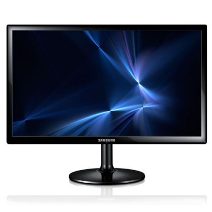 Màn hình máy tính Samsung S23C350H - LED, 23 inch, Full HD (1920 x 1080)