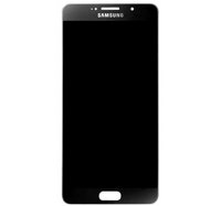 Màn hình Samsung Galaxy A7 A710