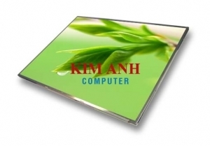 Màn hình laptop Samsung rv409