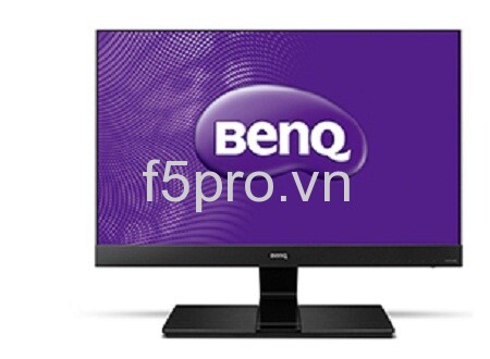 Màn hình máy tính BenQ EW2440L - 24 inch , Full HD (1920 x 1080)