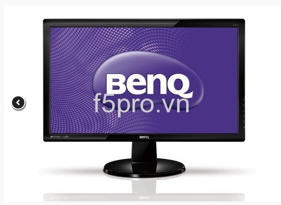Màn hình máy tính BenQ GW2255 - 21.5 inch , Full HD (1920 x 1080)