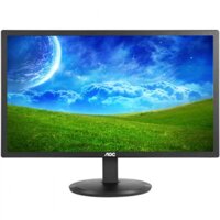 Màn hình vi tính AOC I2380SD LED 23 inch