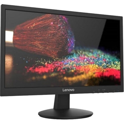 Màn hình LED Lenovo LI2215S (LI2215SD) - 21.5 Inch