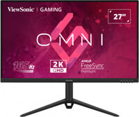 Màn hình ViewSonic 27 inch IPS VX2728J-2K