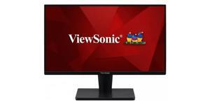 Màn hình ViewSonic VA2215-H - 22 inch, 100Hz