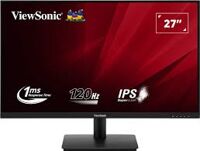 Màn hình Viewsonic VA270A-H 27 Inch