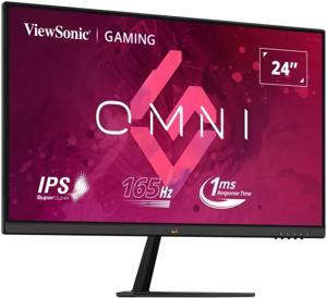Màn hình Viewsonic VX2479-HD-PRO 24 inch