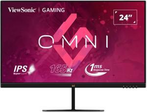 Màn hình Viewsonic VX2479-HD-PRO 24 inch