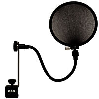 Màn lọc âm Popfilter Takstar PS2 (PS-2)
