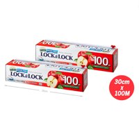 Màng bọc thực phẩm Lock&Lock LWP804