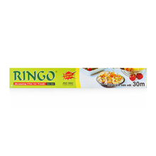 Màng bọc thực phẩm Ringo R200 30cm x 150m