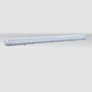 Máng đèn chống thấm Panasonic FS7236CE