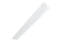 Máng đèn có vòm phản quang Paragon PIFE136 (PIFE 136)