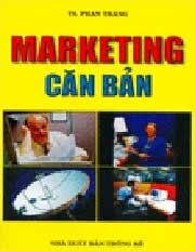 Marketing căn bản