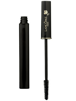 Mascara lancome definicils