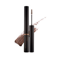 Mascara lông mày Skinny Browcara A'pieu