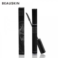 Mascara mắt Collagen Beauskin làm dày mi