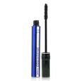 Mascara Mira Collagen Volume Curling 24h 7ml