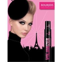 Mascara Bourjois Volumizer
