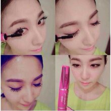 Mascara sợi lông Super model 