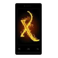 Điện thoại Masstel M401