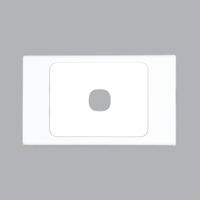 Mặt 1 lỗ MPE A201N