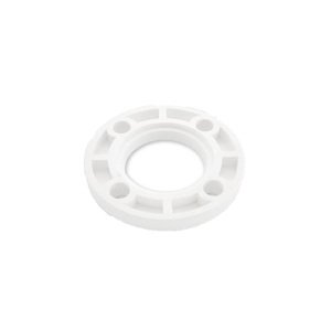 Mặt bít 110mm aQuapa FLN-110000