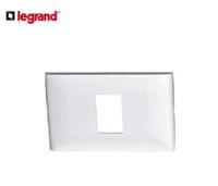 Mặt che - 1.5 module 654361