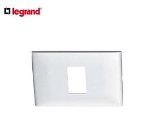 Mặt che - 1.5 module 654361