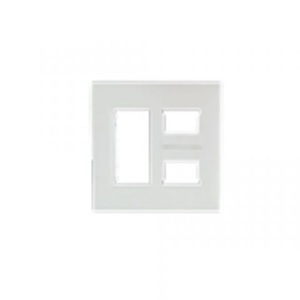 Mặt che 5 module 654365