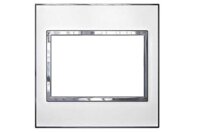 Mặt che Legrand, kính trắng Arteor | 575164