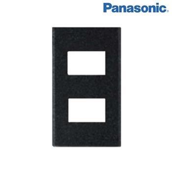 Mặt che Panasonic WEV68020MB