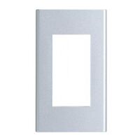 Mặt che Panasonic WEV68030MW