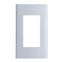 Mặt che Panasonic WEV68030MW