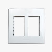 Mặt che Panasonic WEV68060SW