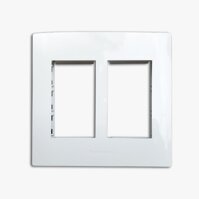 Mặt che Panasonic WEV68060SW