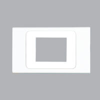 Mặt cho MCB MPE AMCB2N