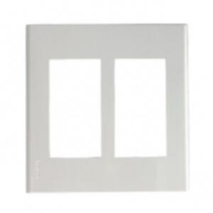 Mặt công tắc Panasonic WEG6806SW