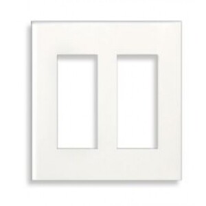 Mặt công tắc Panasonic WZV7846W