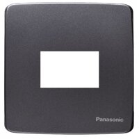 Mặt công tắc Panasonic WMT7811MYH-VN