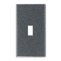 Mặt công tắc Panasonic WEV7061MB