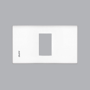 Mặt đơn MPE A801