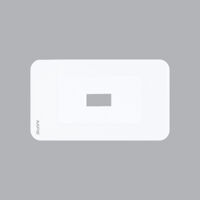 Mặt dùng cho cầu dao an toàn MPE A90SB