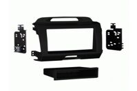 Mặt dưỡng Kia Sportage 2011-UP