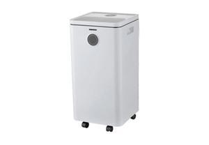 Máy hút ẩm Nanoco NDH304